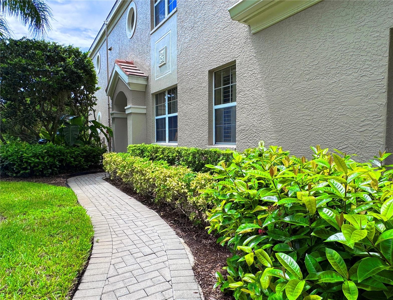7434 BOTANICA PKWY #101