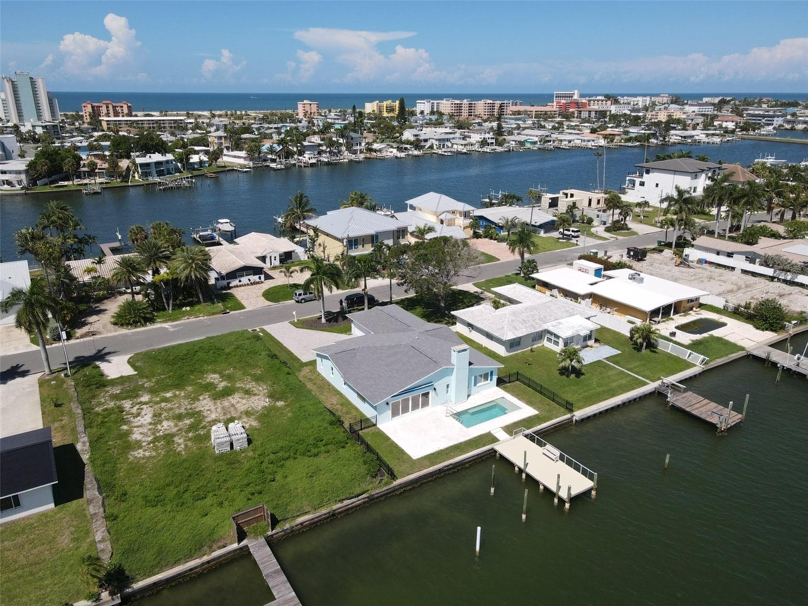 Land at 11125 4TH ST E, TREASURE ISLAND, photo 26 of 50