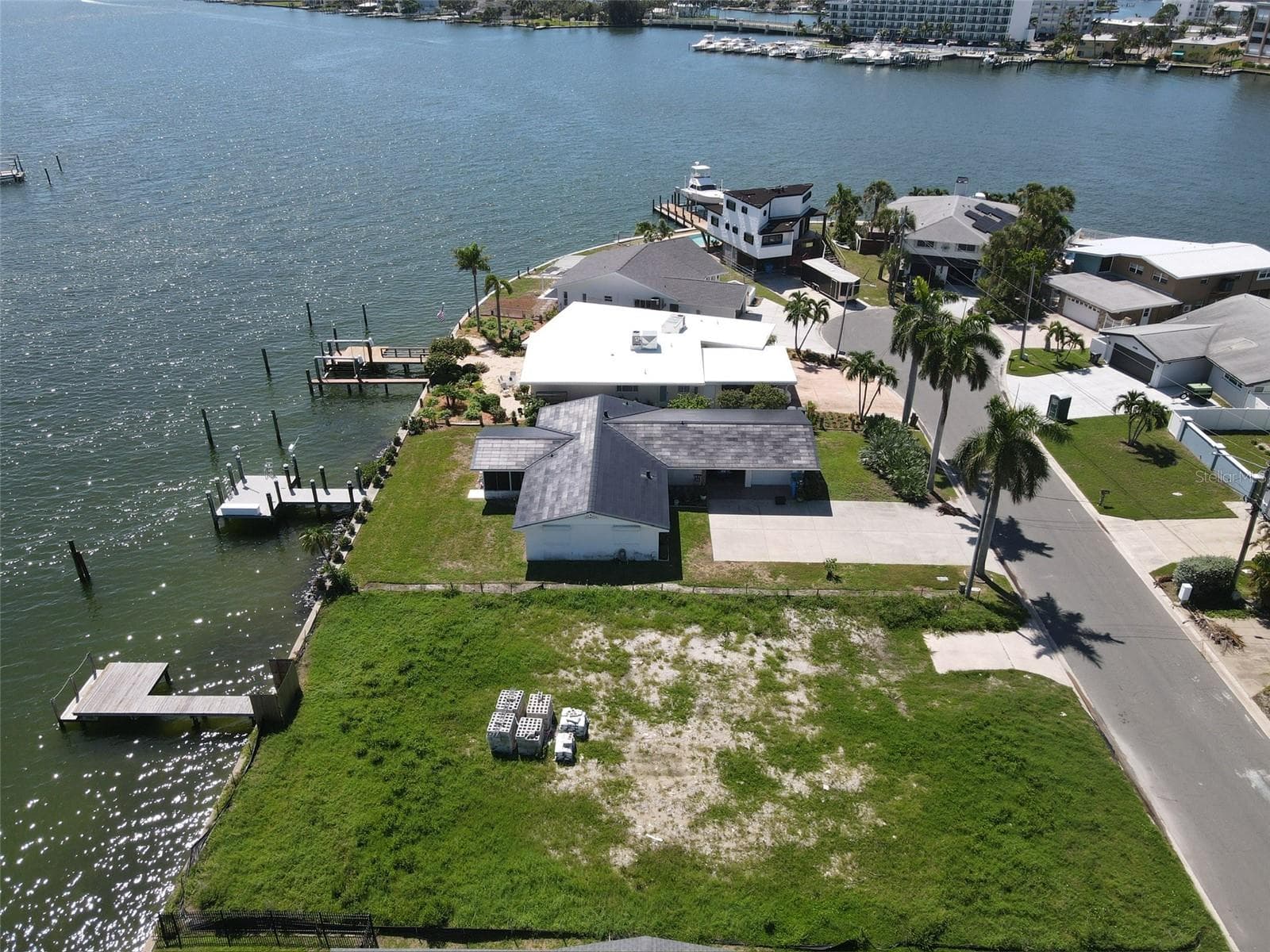 Land at 11125 4TH ST E, TREASURE ISLAND, photo 29 of 50