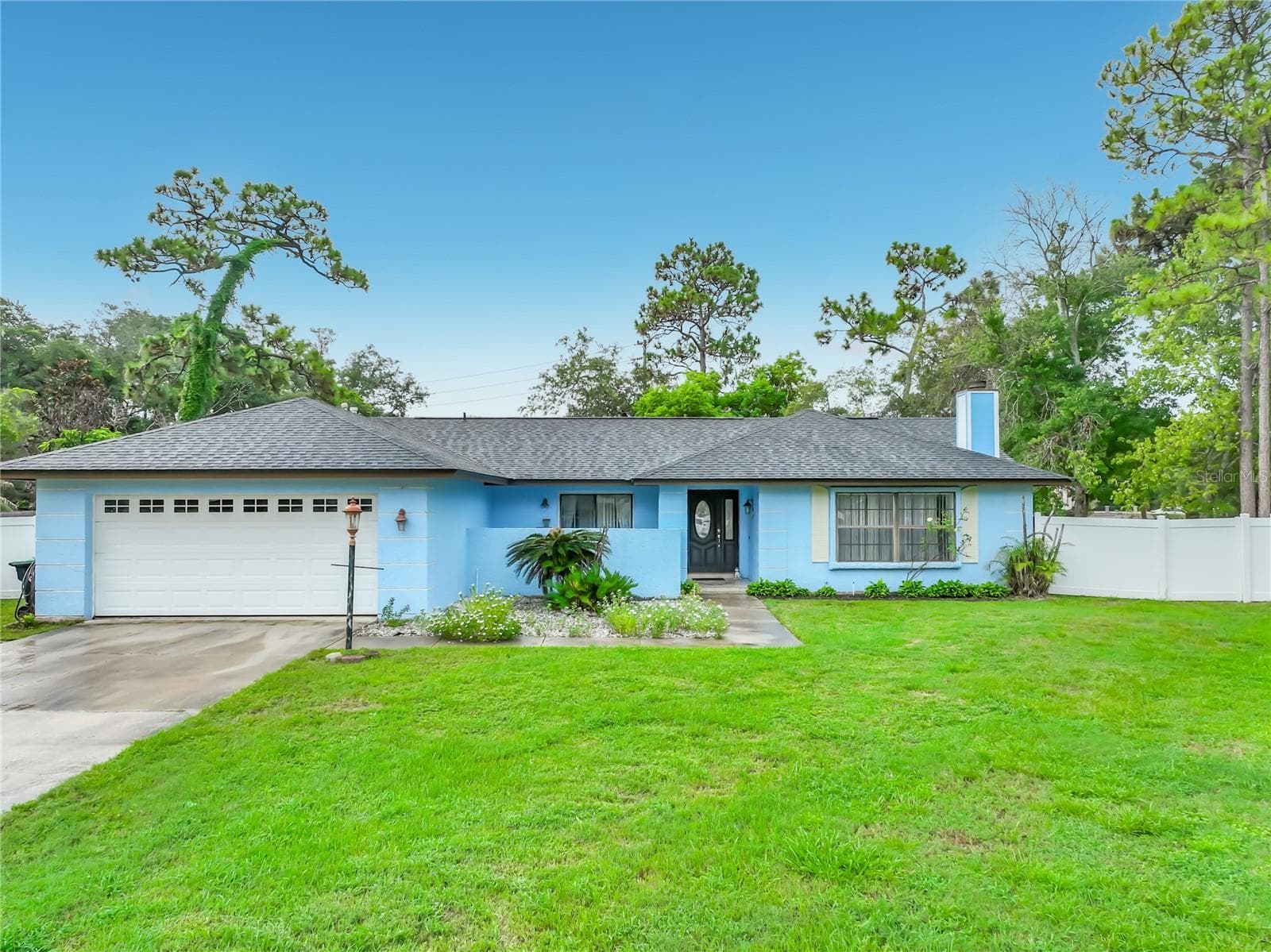 9216 AMITY CT