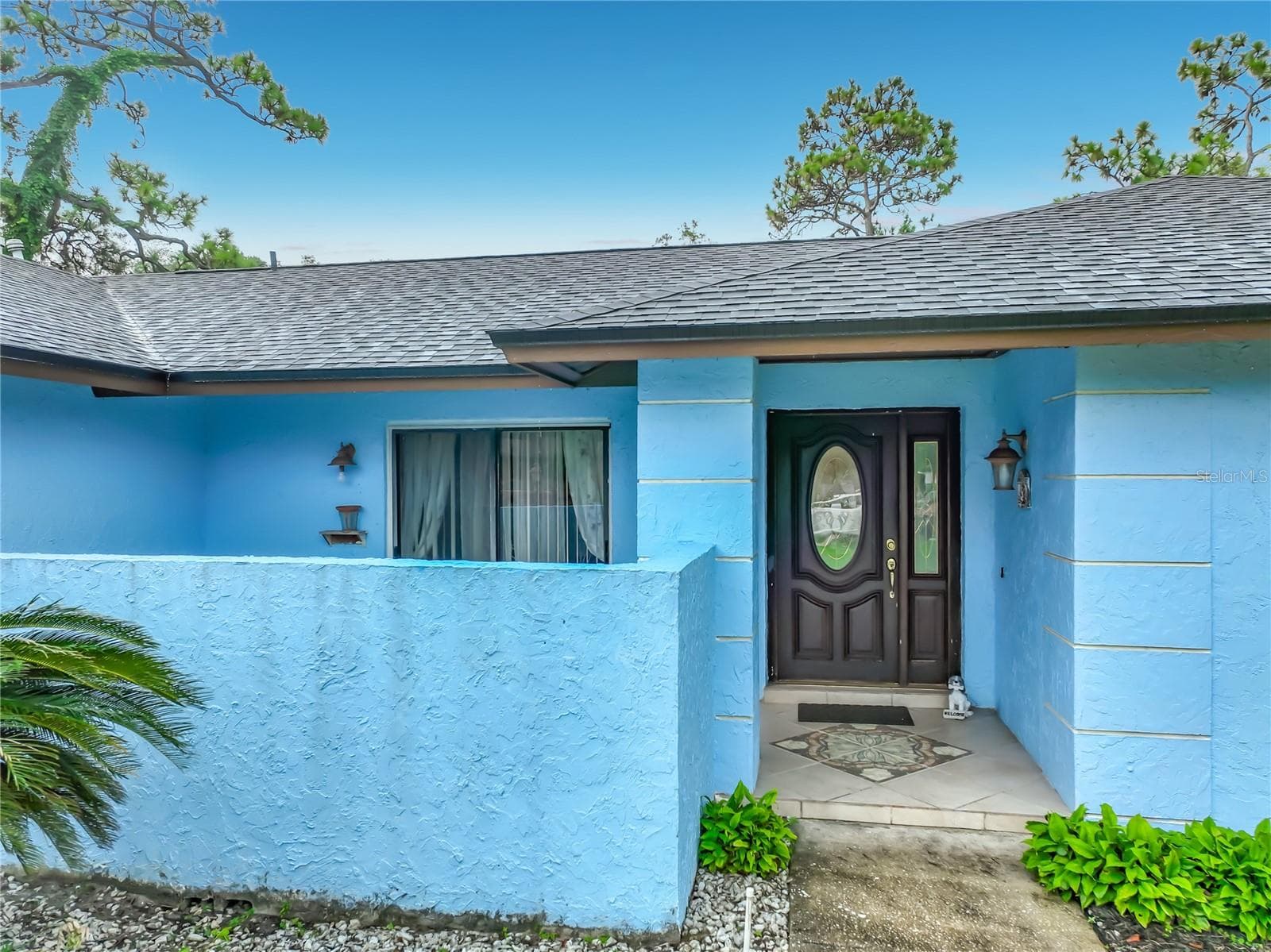 Single Family Residence at 9216 AMITY CT, ORLANDO, photo 6 of 80