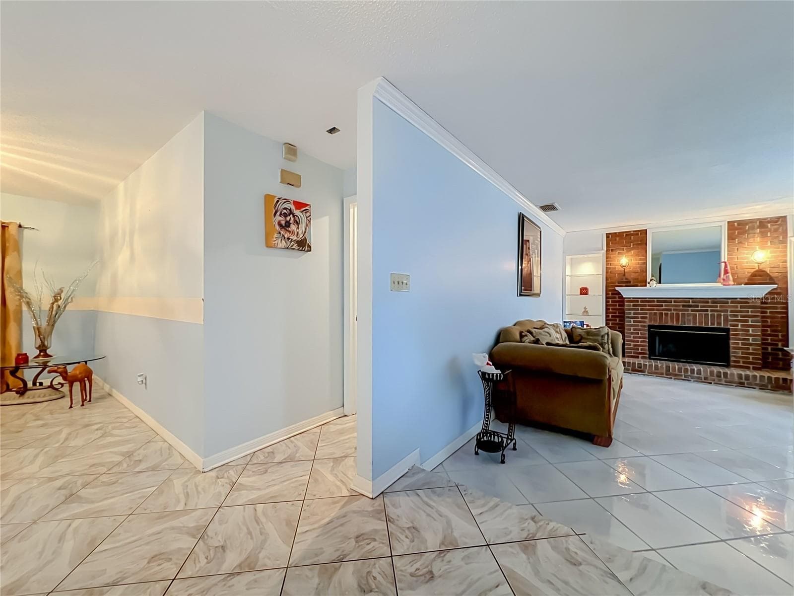 Single Family Residence at 9216 AMITY CT, ORLANDO, photo 10 of 80