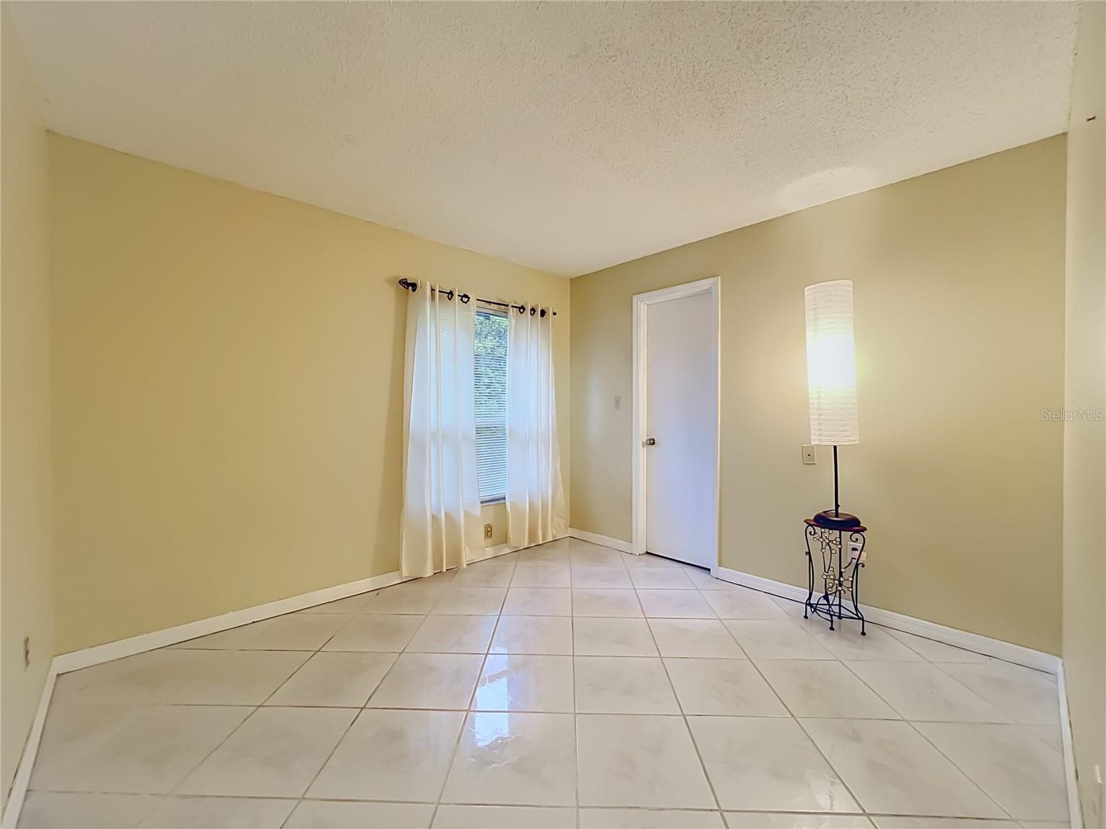 Single Family Residence at 9216 AMITY CT, ORLANDO, photo 32 of 80