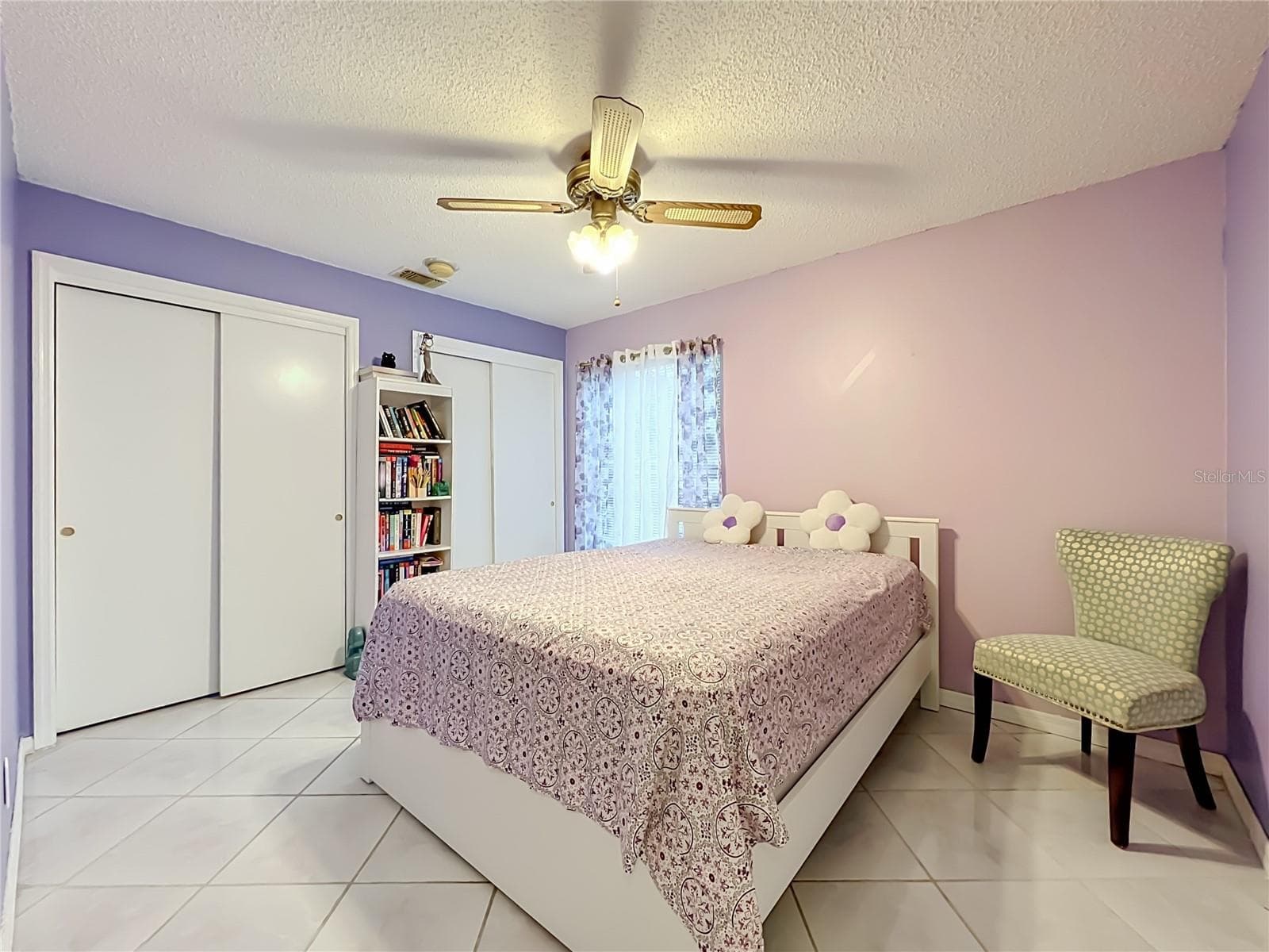 Single Family Residence at 9216 AMITY CT, ORLANDO, photo 33 of 80