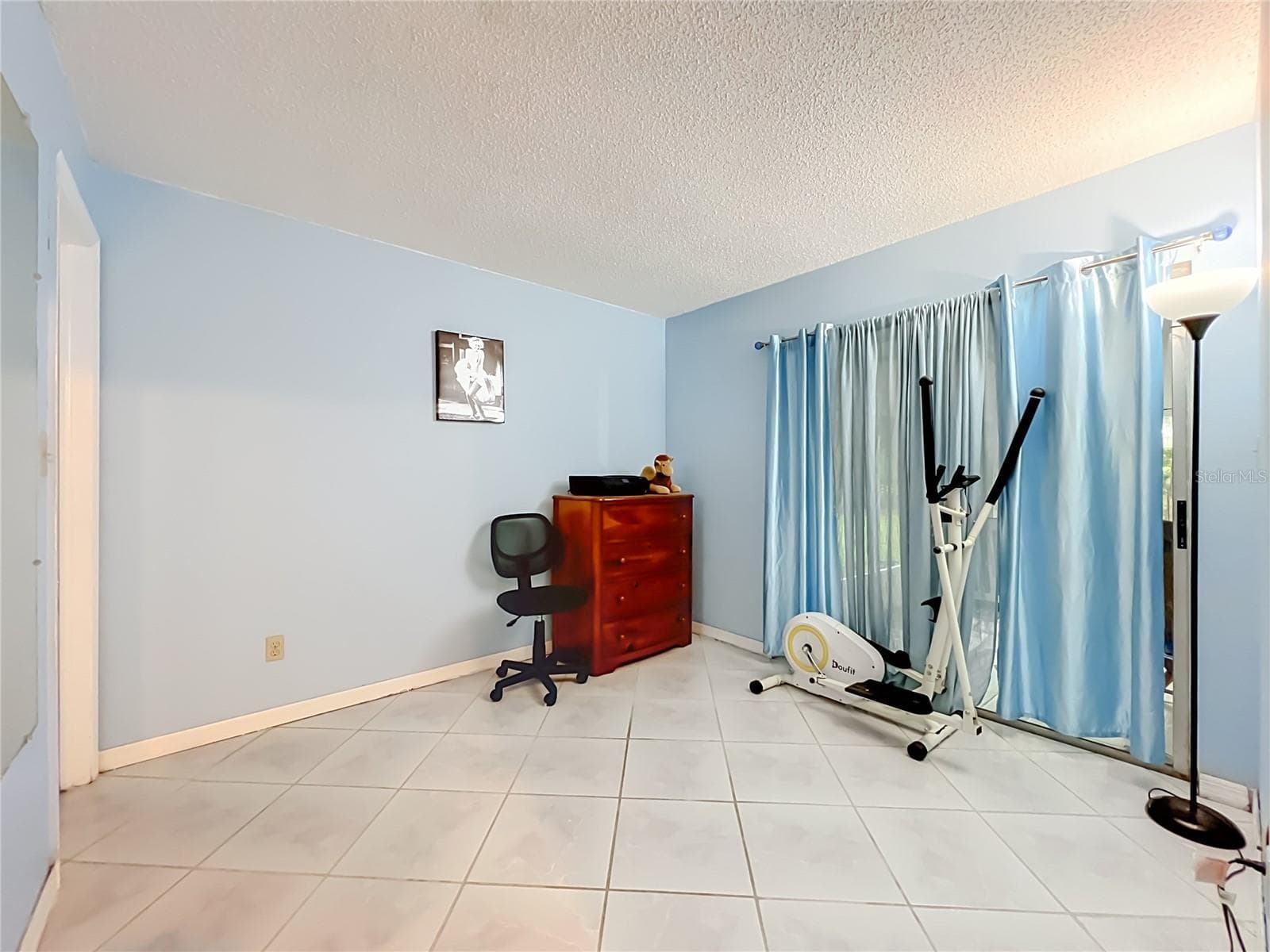 Single Family Residence at 9216 AMITY CT, ORLANDO, photo 40 of 80