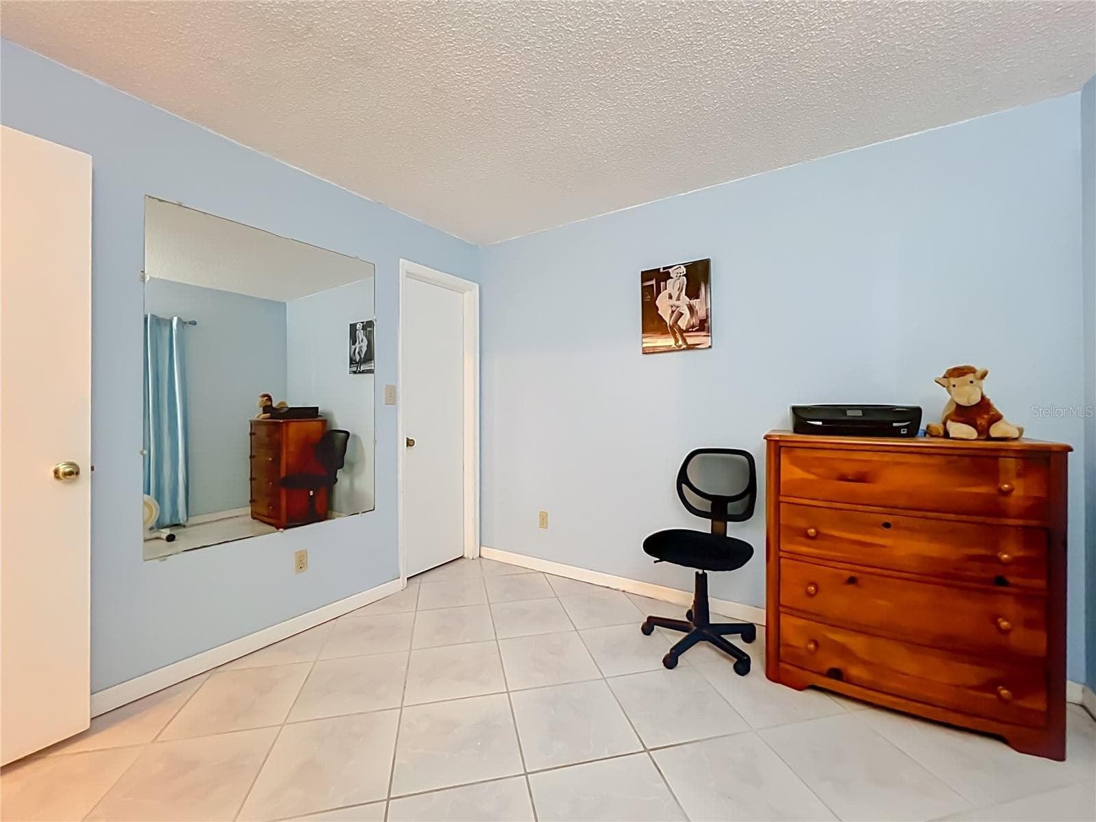 Single Family Residence at 9216 AMITY CT, ORLANDO, photo 41 of 80