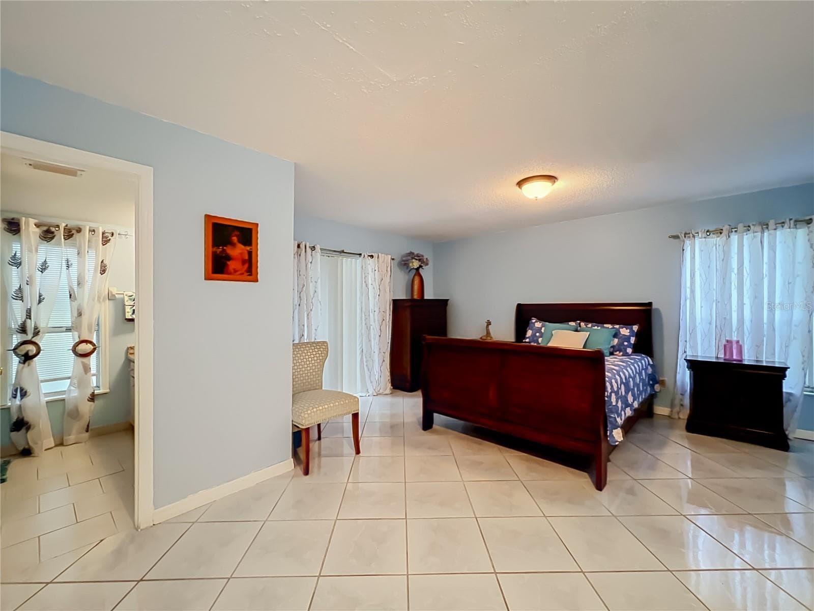 Single Family Residence at 9216 AMITY CT, ORLANDO, photo 44 of 80