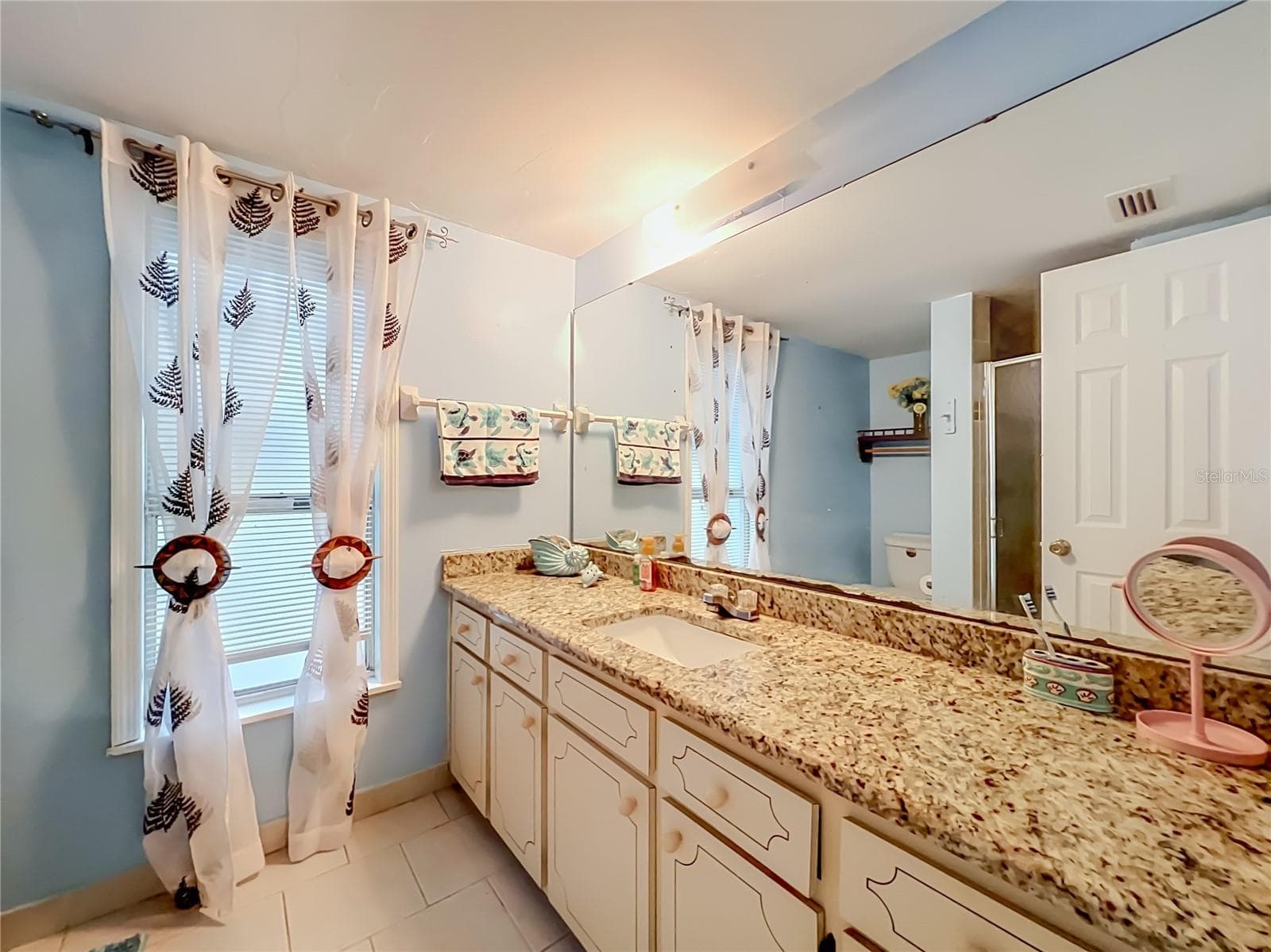 Single Family Residence at 9216 AMITY CT, ORLANDO, photo 48 of 80