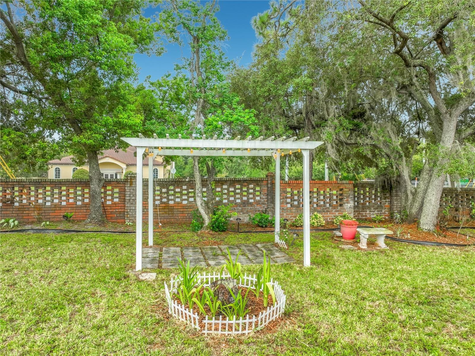 Single Family Residence at 9216 AMITY CT, ORLANDO, photo 70 of 80