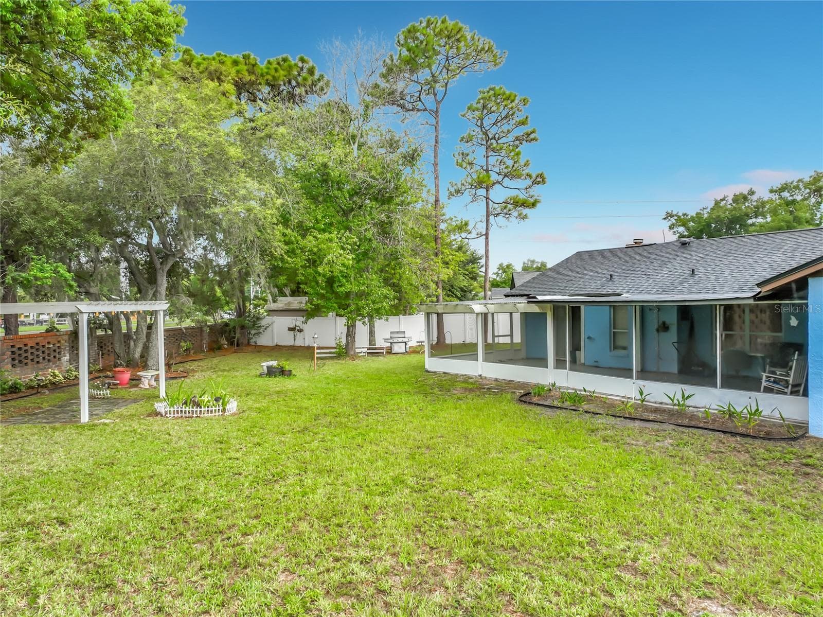 Single Family Residence at 9216 AMITY CT, ORLANDO, photo 71 of 80