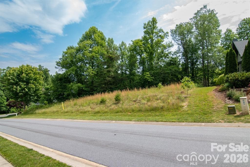 35 Cottage Settings Lane