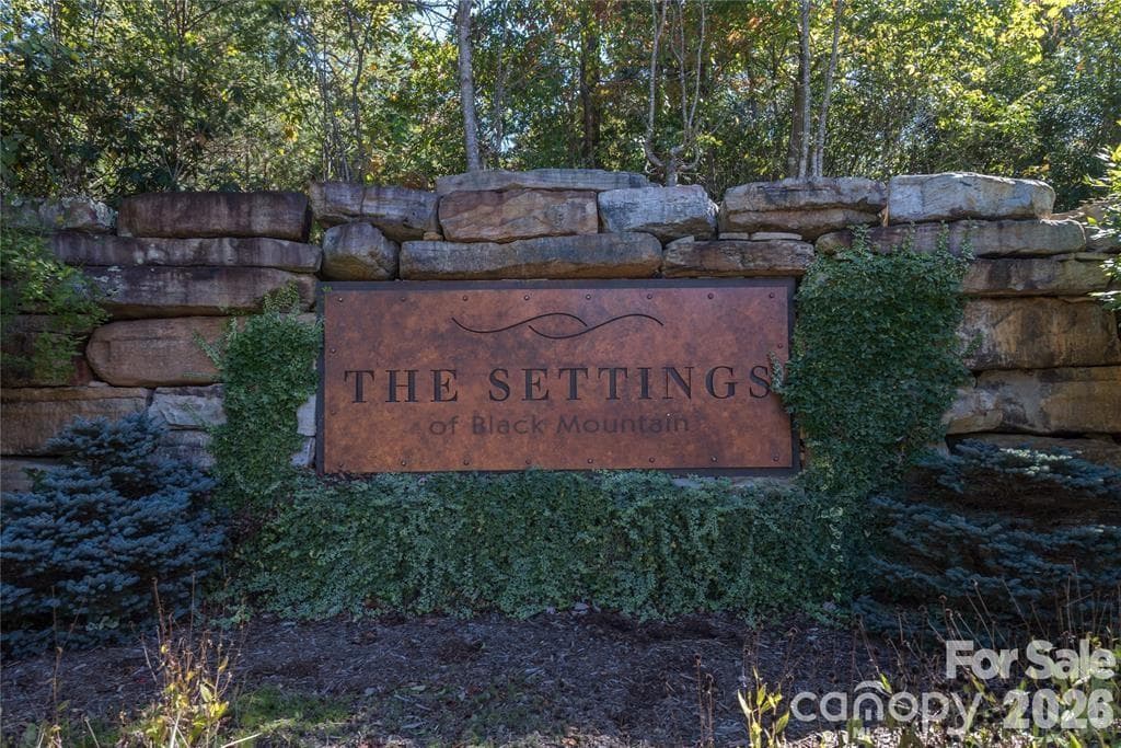 Lot at 35 Cottage Settings Lane, Black Mountain, photo 8 of 8