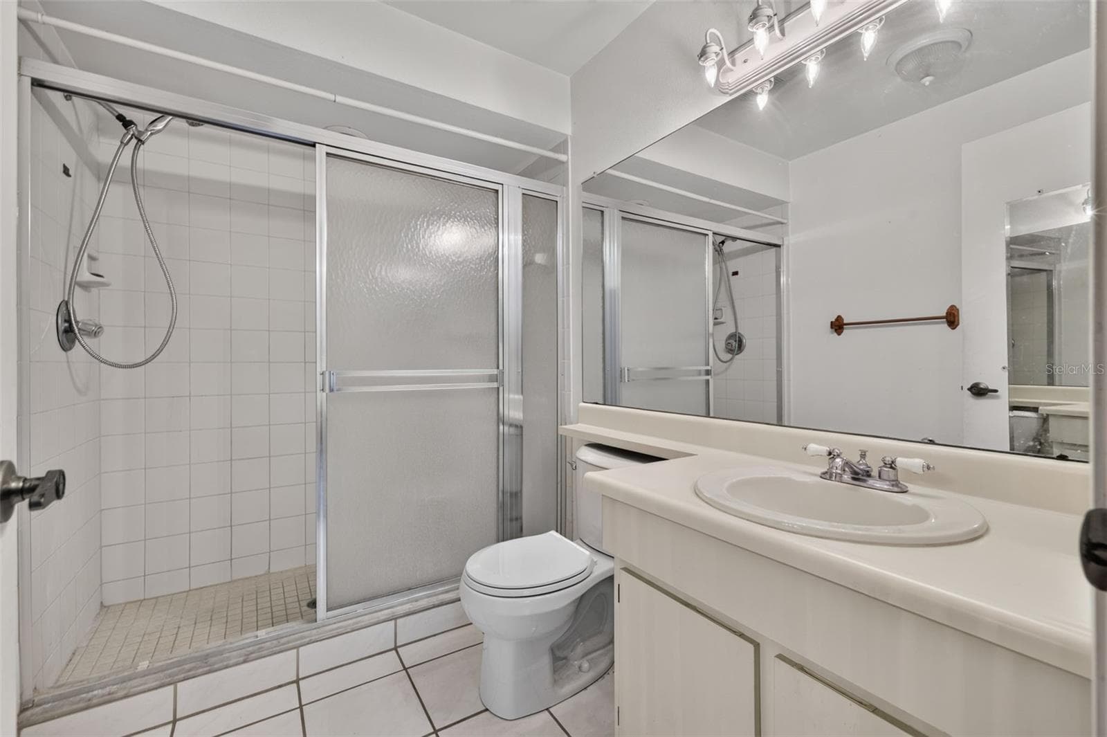 Villa at 11754 SPRING TREE LN, PORT RICHEY, photo 14 of 23