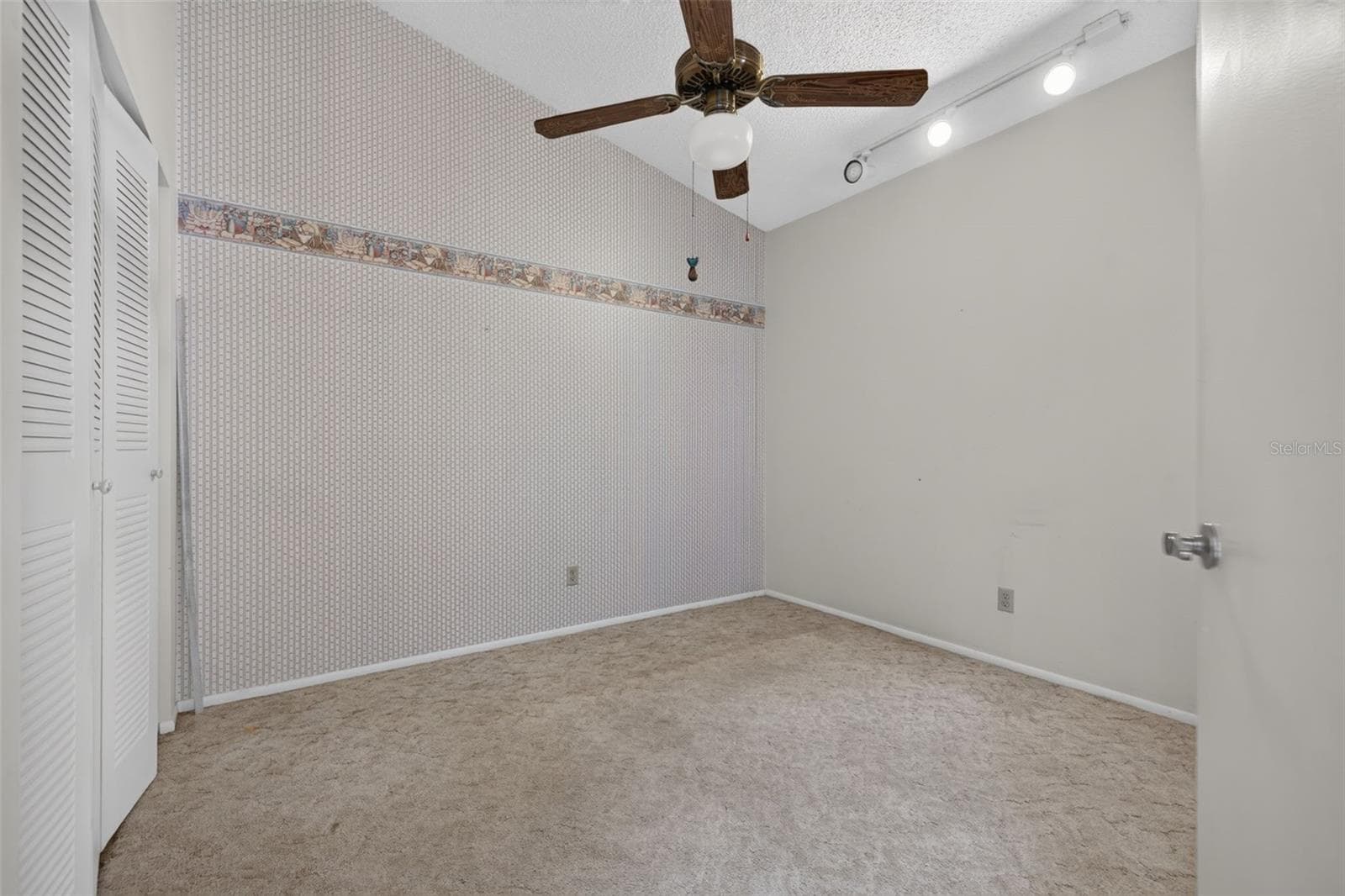 Villa at 11754 SPRING TREE LN, PORT RICHEY, photo 16 of 23