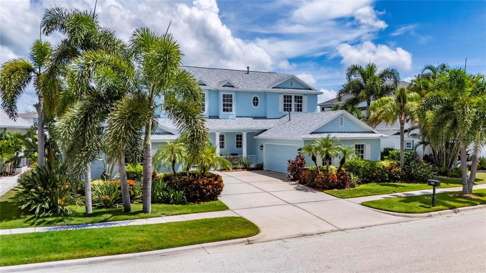 Single Family Residence at 715 ISLEBAY DR, APOLLO BEACH, photo 6 of 100