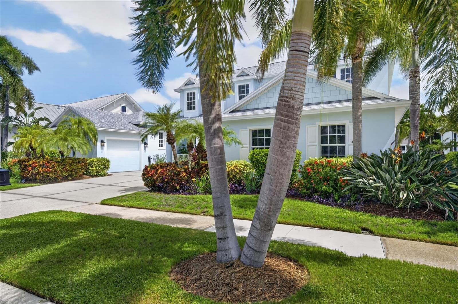 Single Family Residence at 715 ISLEBAY DR, APOLLO BEACH, photo 9 of 100