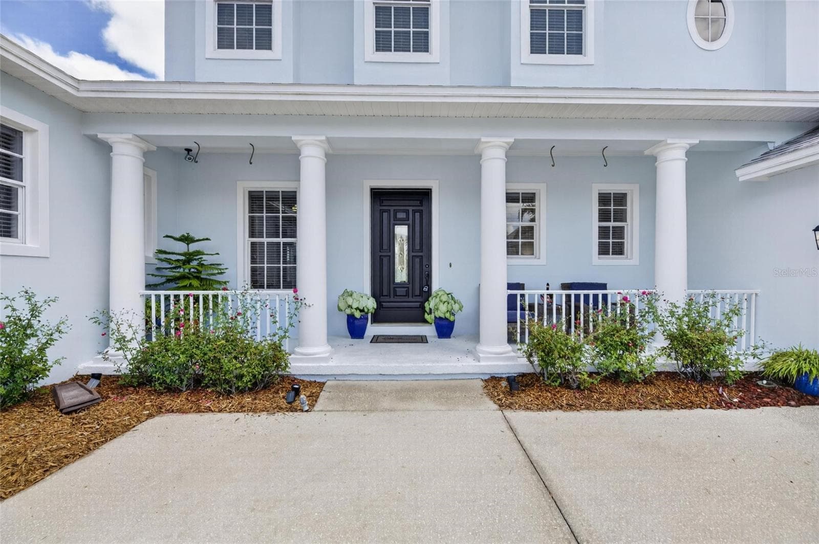 Single Family Residence at 715 ISLEBAY DR, APOLLO BEACH, photo 12 of 100