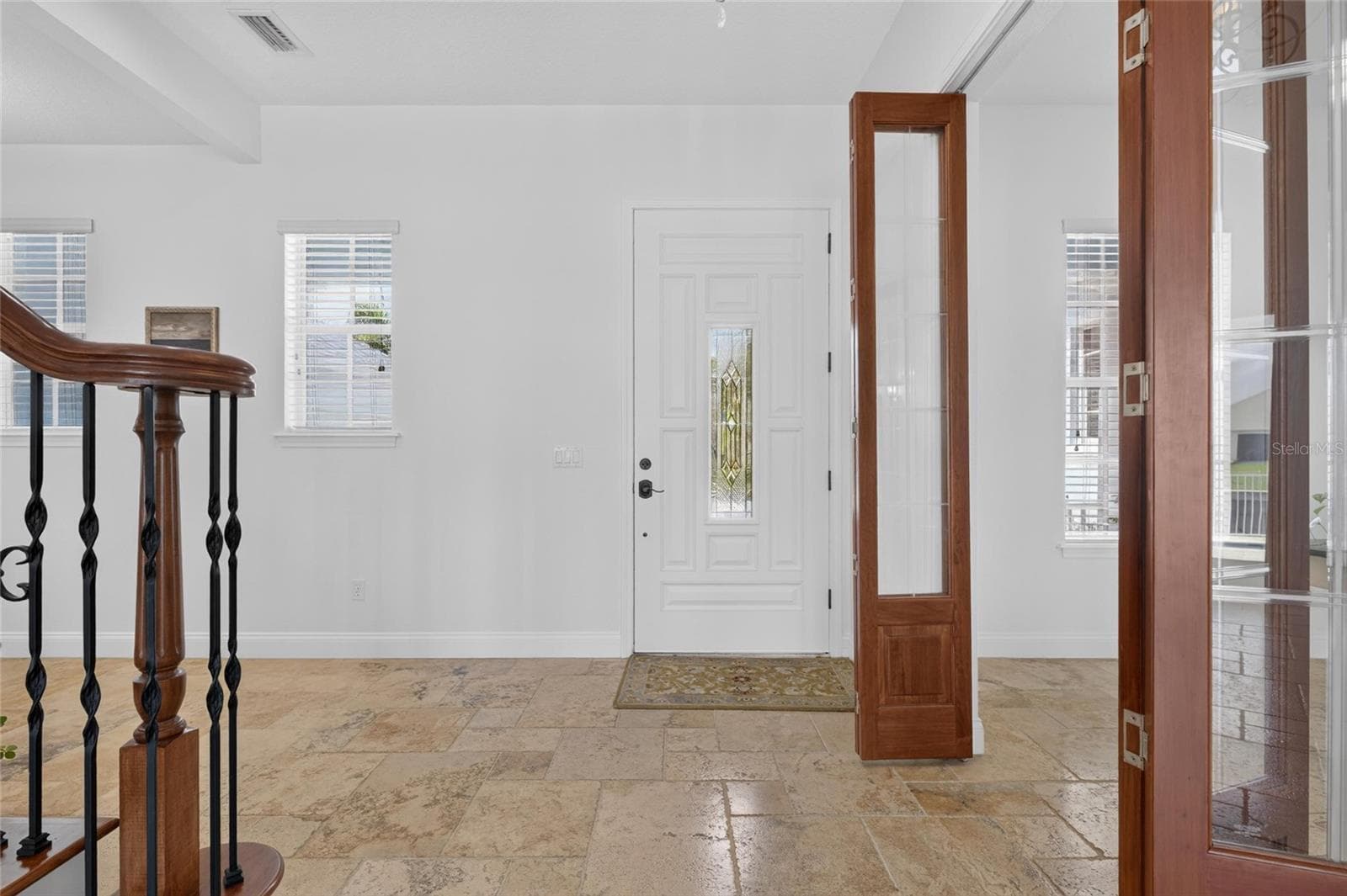 Single Family Residence at 715 ISLEBAY DR, APOLLO BEACH, photo 14 of 100
