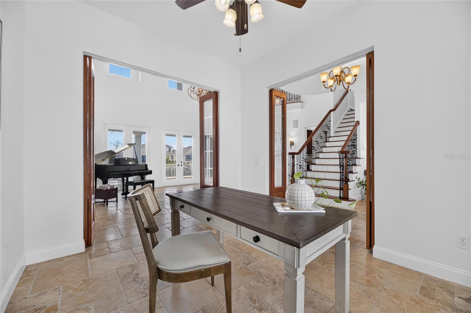 Single Family Residence at 715 ISLEBAY DR, APOLLO BEACH, photo 18 of 100