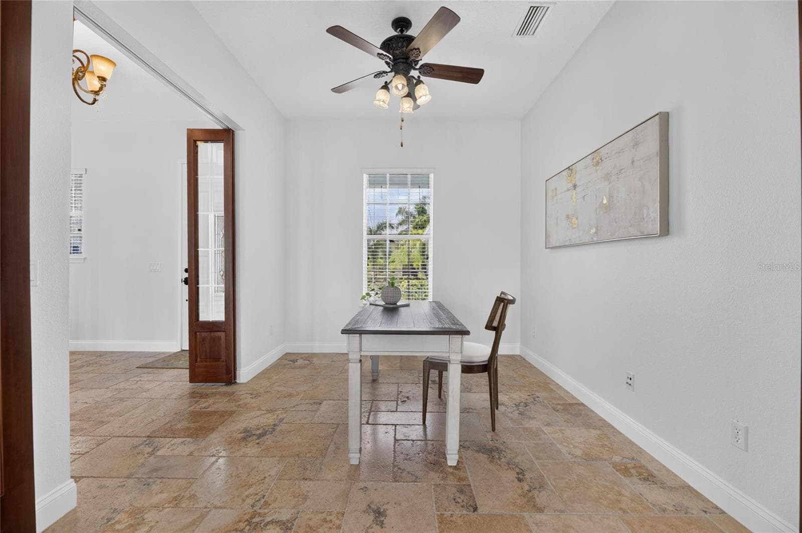 Single Family Residence at 715 ISLEBAY DR, APOLLO BEACH, photo 19 of 100