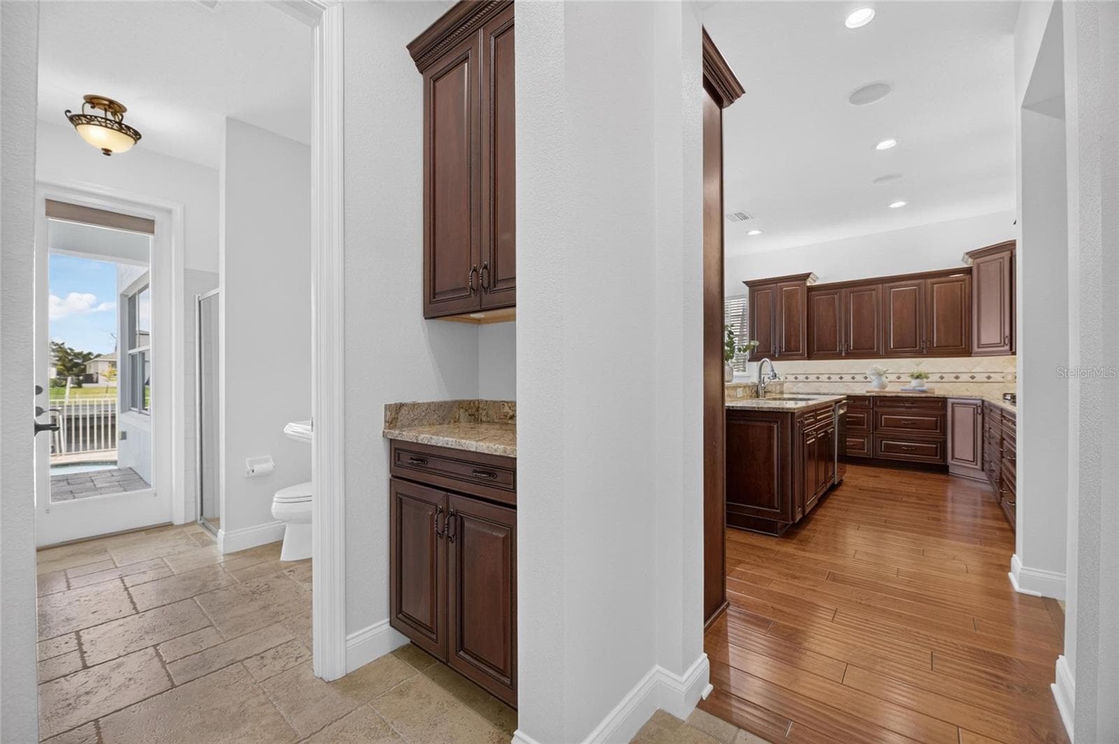 Single Family Residence at 715 ISLEBAY DR, APOLLO BEACH, photo 41 of 100