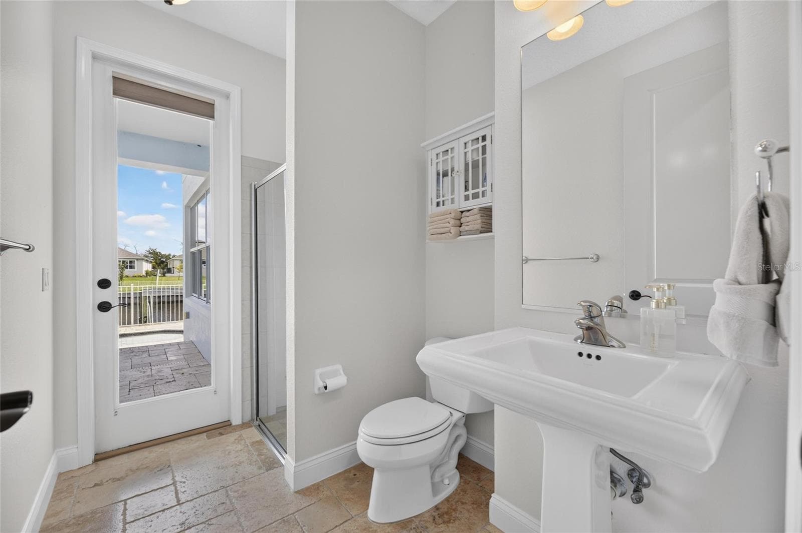 Single Family Residence at 715 ISLEBAY DR, APOLLO BEACH, photo 42 of 100