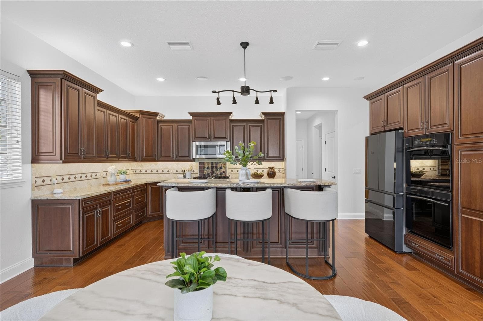 Single Family Residence at 715 ISLEBAY DR, APOLLO BEACH, photo 48 of 100