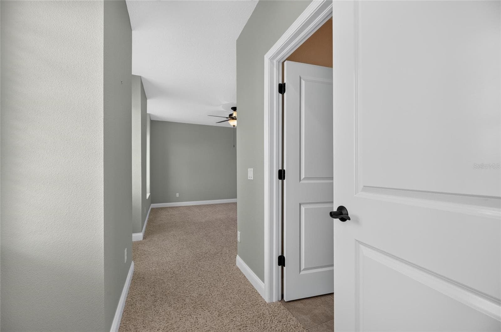 Single Family Residence at 715 ISLEBAY DR, APOLLO BEACH, photo 62 of 100
