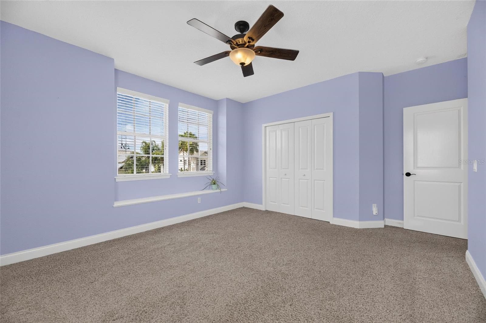 Single Family Residence at 715 ISLEBAY DR, APOLLO BEACH, photo 75 of 100
