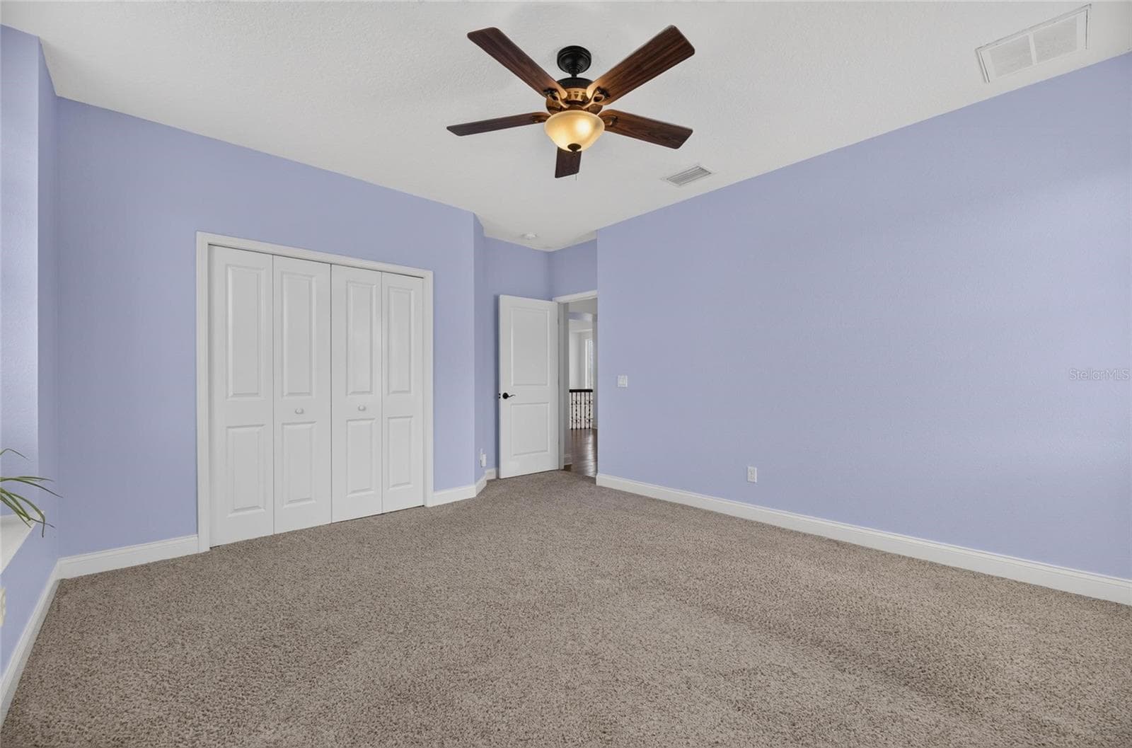 Single Family Residence at 715 ISLEBAY DR, APOLLO BEACH, photo 76 of 100