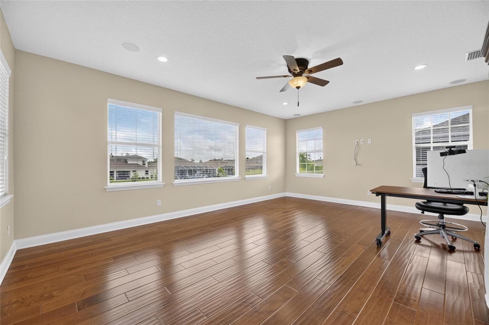 Single Family Residence at 715 ISLEBAY DR, APOLLO BEACH, photo 79 of 100