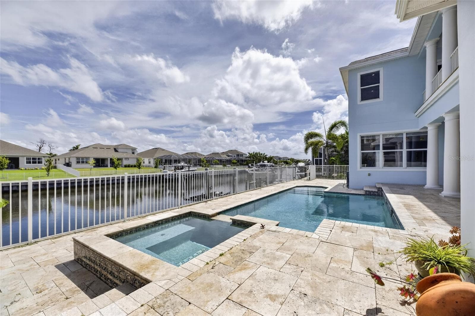 Single Family Residence at 715 ISLEBAY DR, APOLLO BEACH, photo 88 of 100