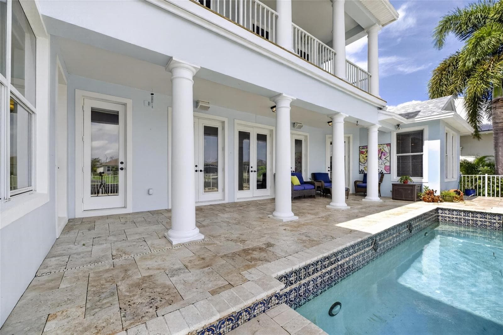 Single Family Residence at 715 ISLEBAY DR, APOLLO BEACH, photo 89 of 100