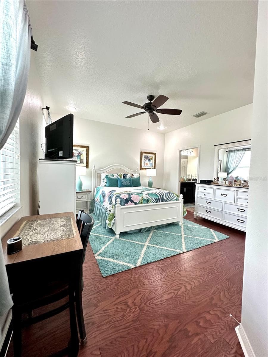 Villa at 4247 ANGELICA LOOP, WESLEY CHAPEL, photo 15 of 61