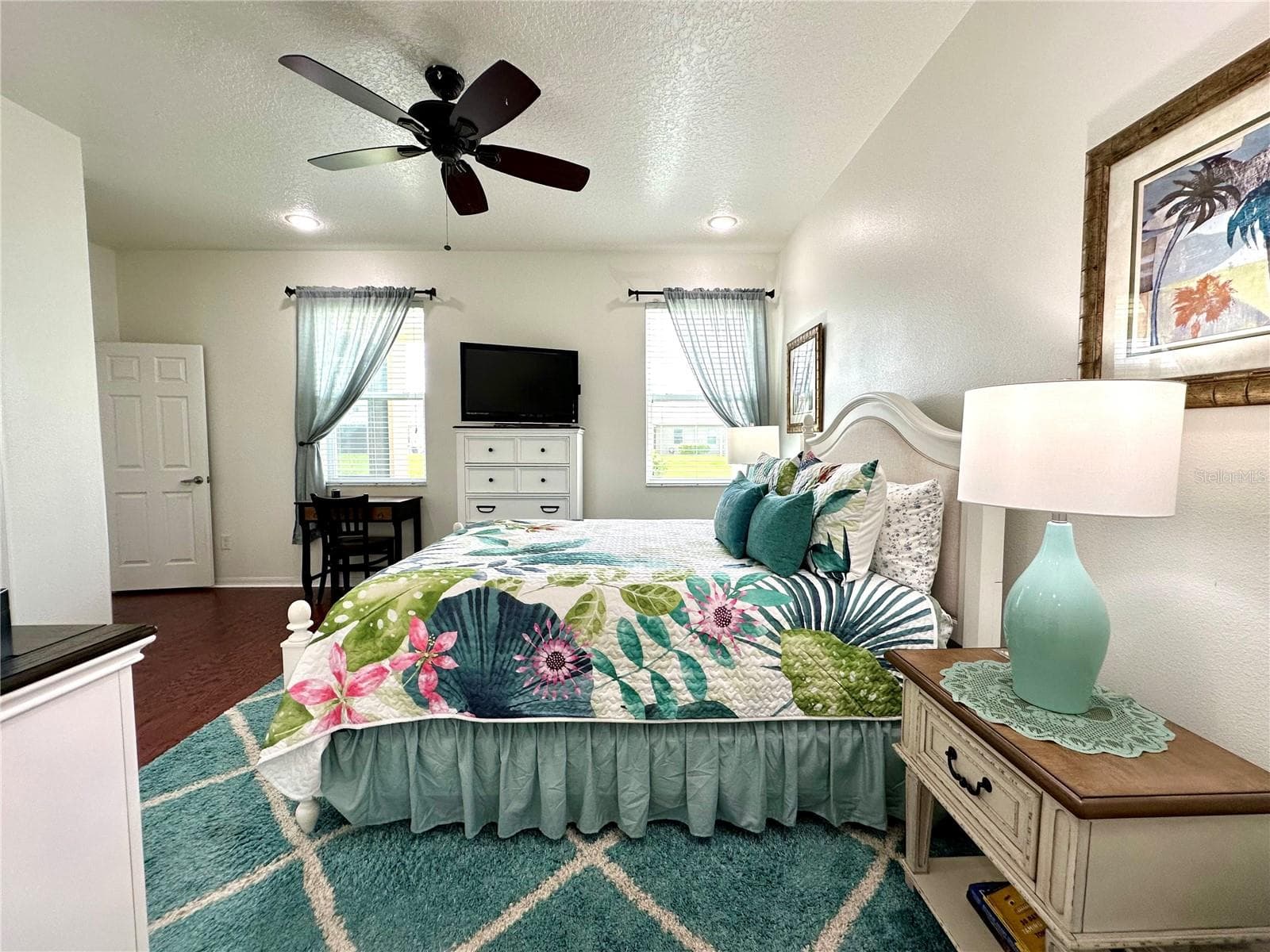 Villa at 4247 ANGELICA LOOP, WESLEY CHAPEL, photo 18 of 61