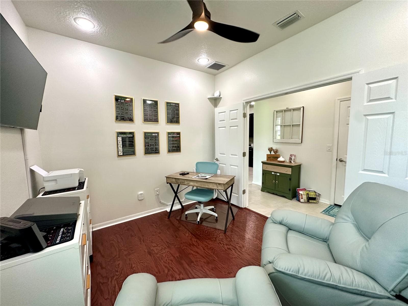 Villa at 4247 ANGELICA LOOP, WESLEY CHAPEL, photo 27 of 61