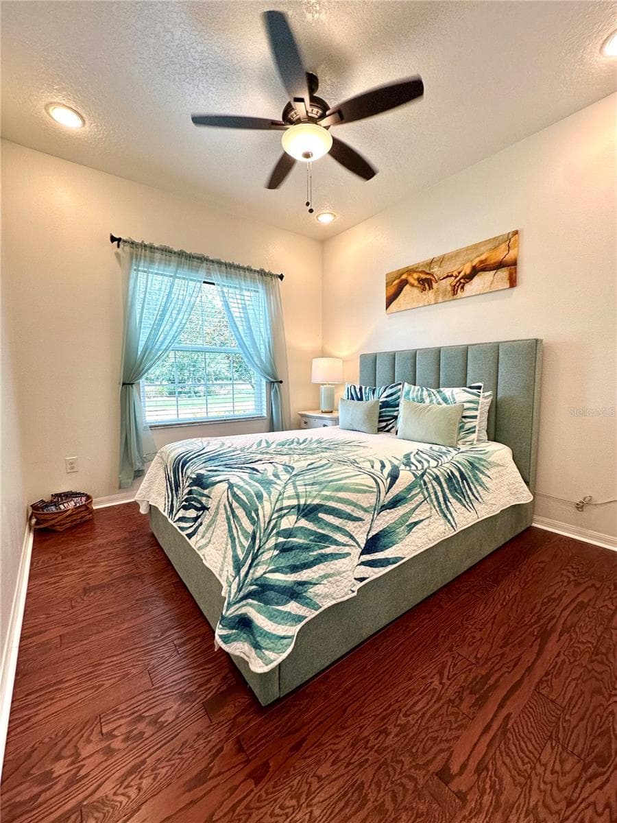 Villa at 4247 ANGELICA LOOP, WESLEY CHAPEL, photo 31 of 61