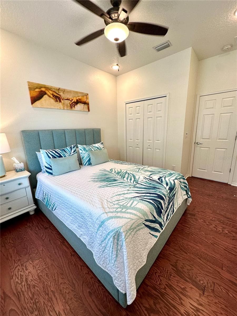 Villa at 4247 ANGELICA LOOP, WESLEY CHAPEL, photo 32 of 61