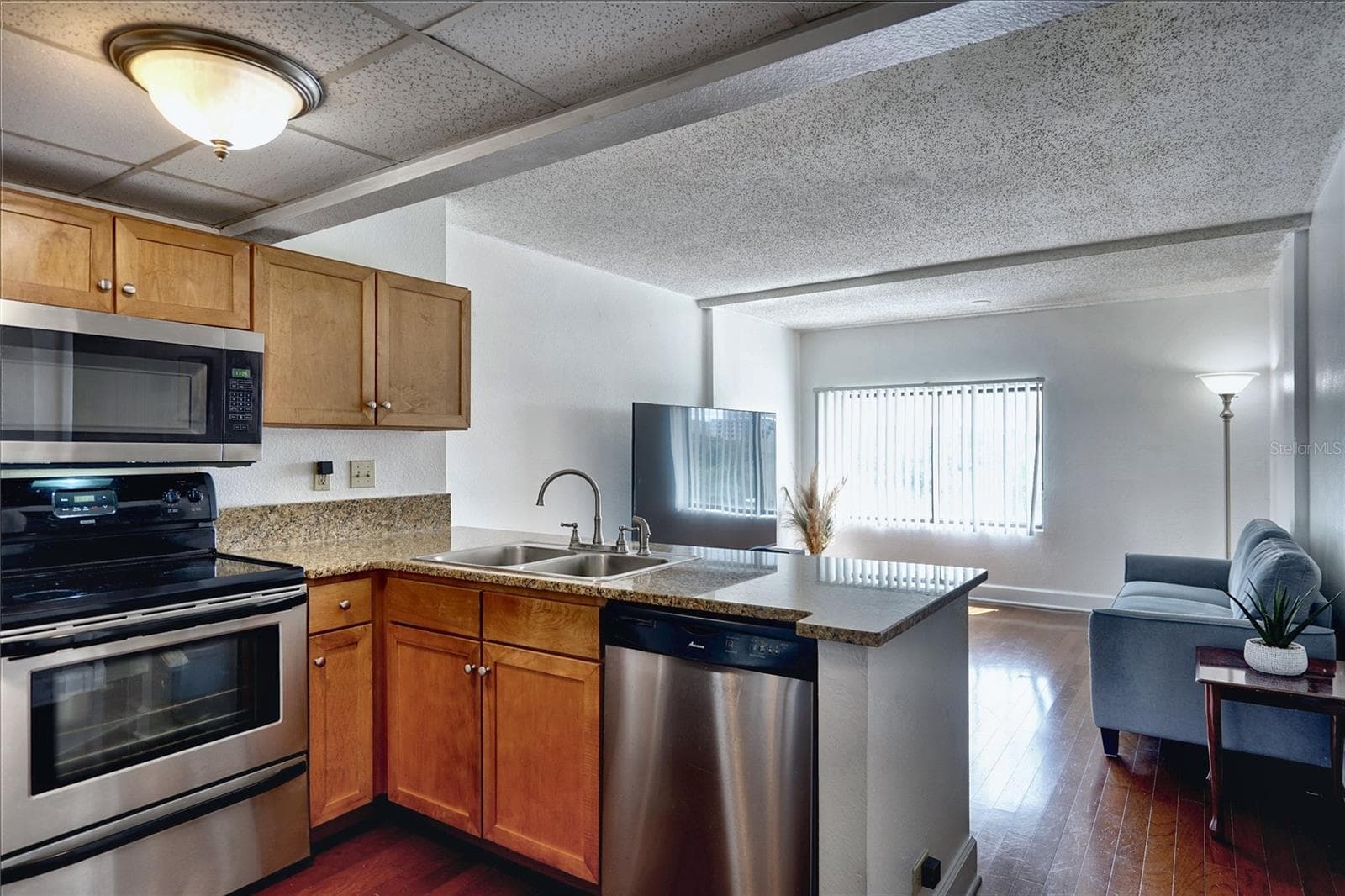 151 E WASHINGTON ST #525