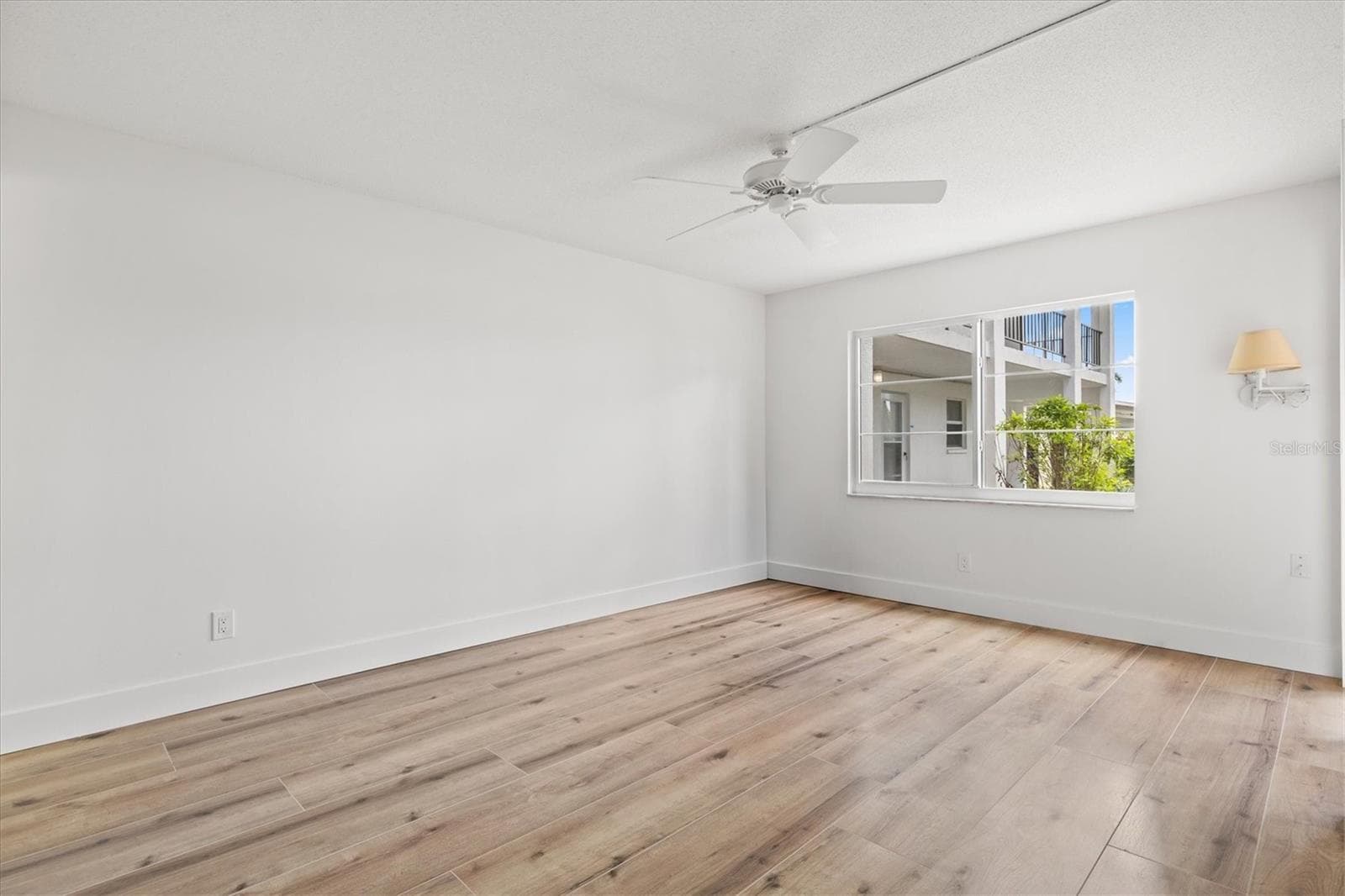 Condominium at 5600 BEACH WAY DR #111, SARASOTA, photo 21 of 26