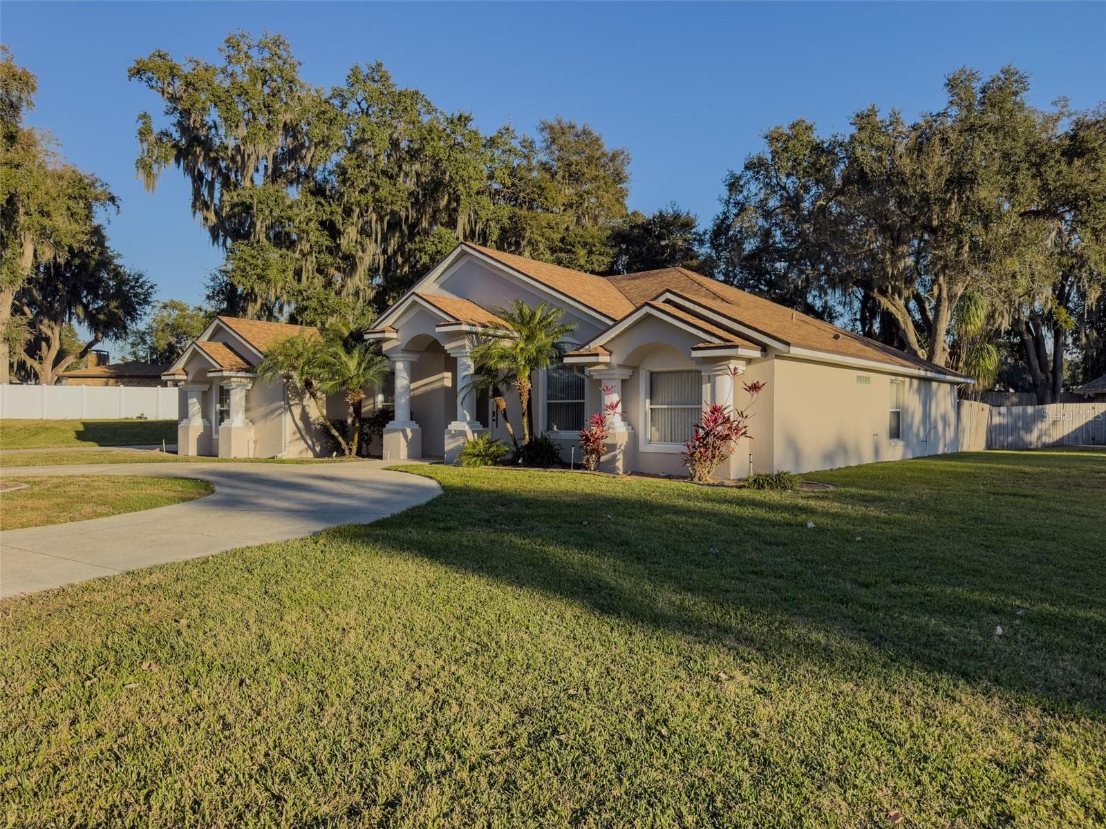 Single Family Residence at 4 WESTON RD, LEESBURG, photo 6 of 64