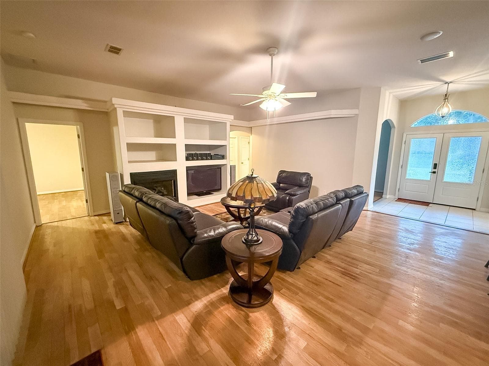 Single Family Residence at 4 WESTON RD, LEESBURG, photo 32 of 64
