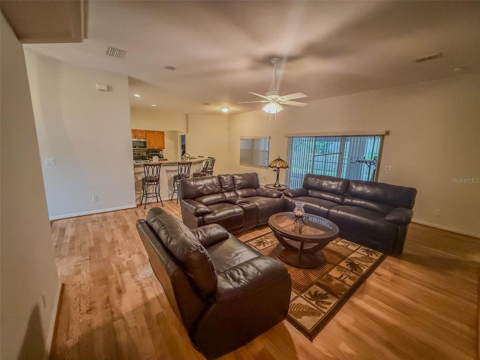 Single Family Residence at 4 WESTON RD, LEESBURG, photo 33 of 64