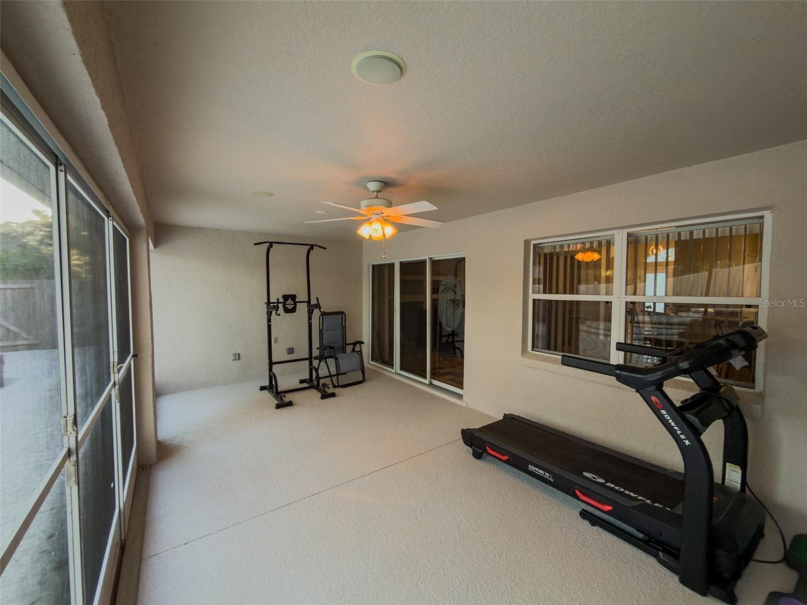 Single Family Residence at 4 WESTON RD, LEESBURG, photo 53 of 64