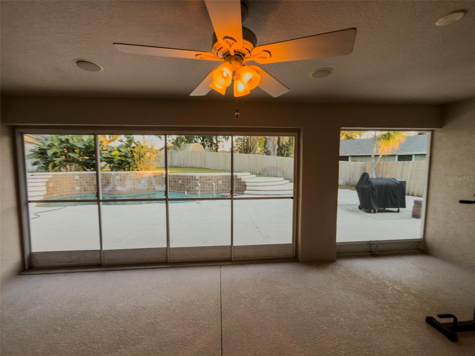 Single Family Residence at 4 WESTON RD, LEESBURG, photo 54 of 64