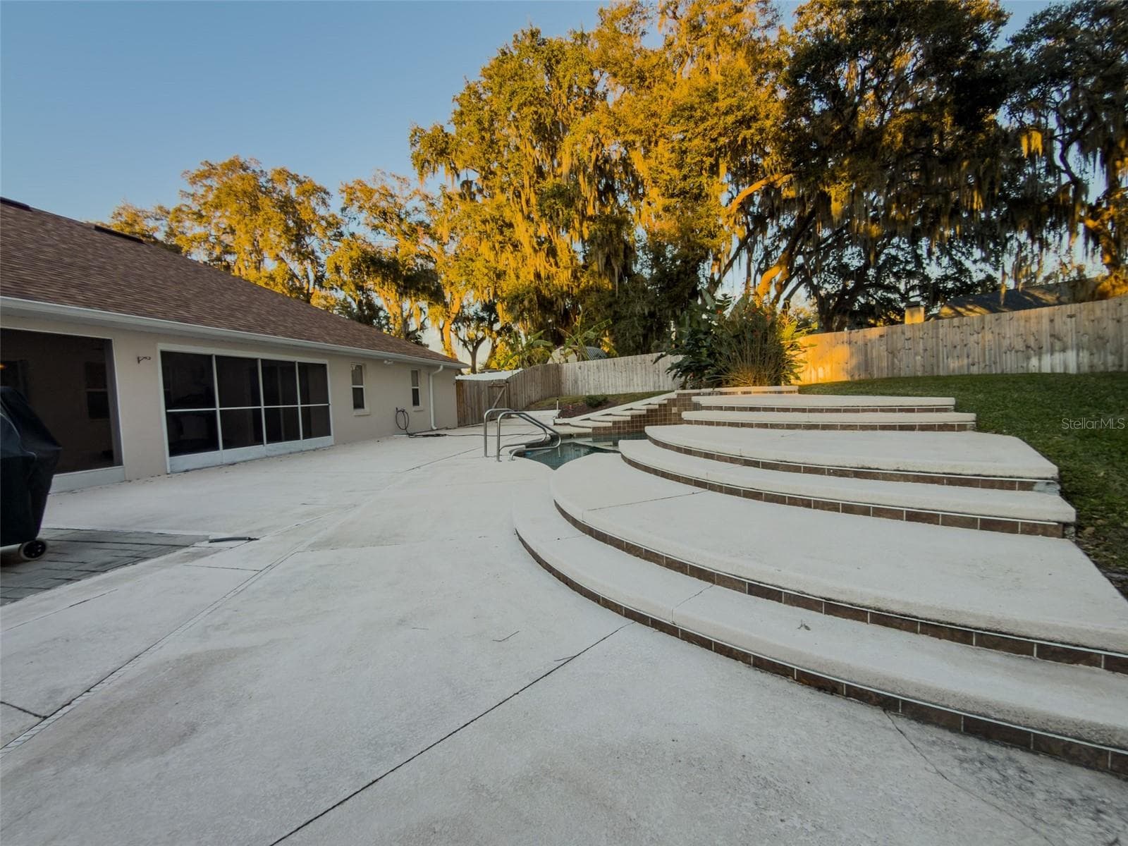 Single Family Residence at 4 WESTON RD, LEESBURG, photo 56 of 64