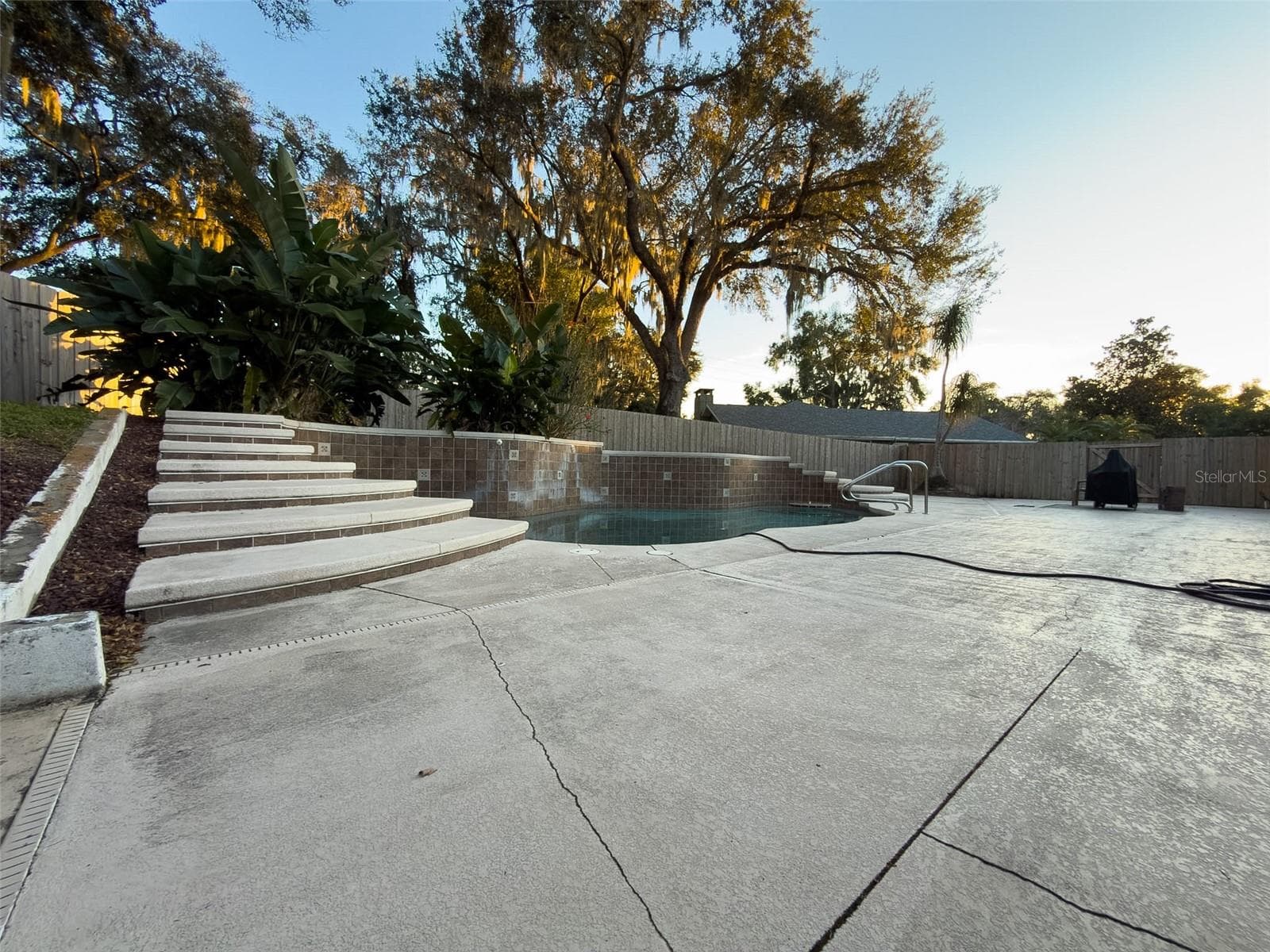 Single Family Residence at 4 WESTON RD, LEESBURG, photo 57 of 64