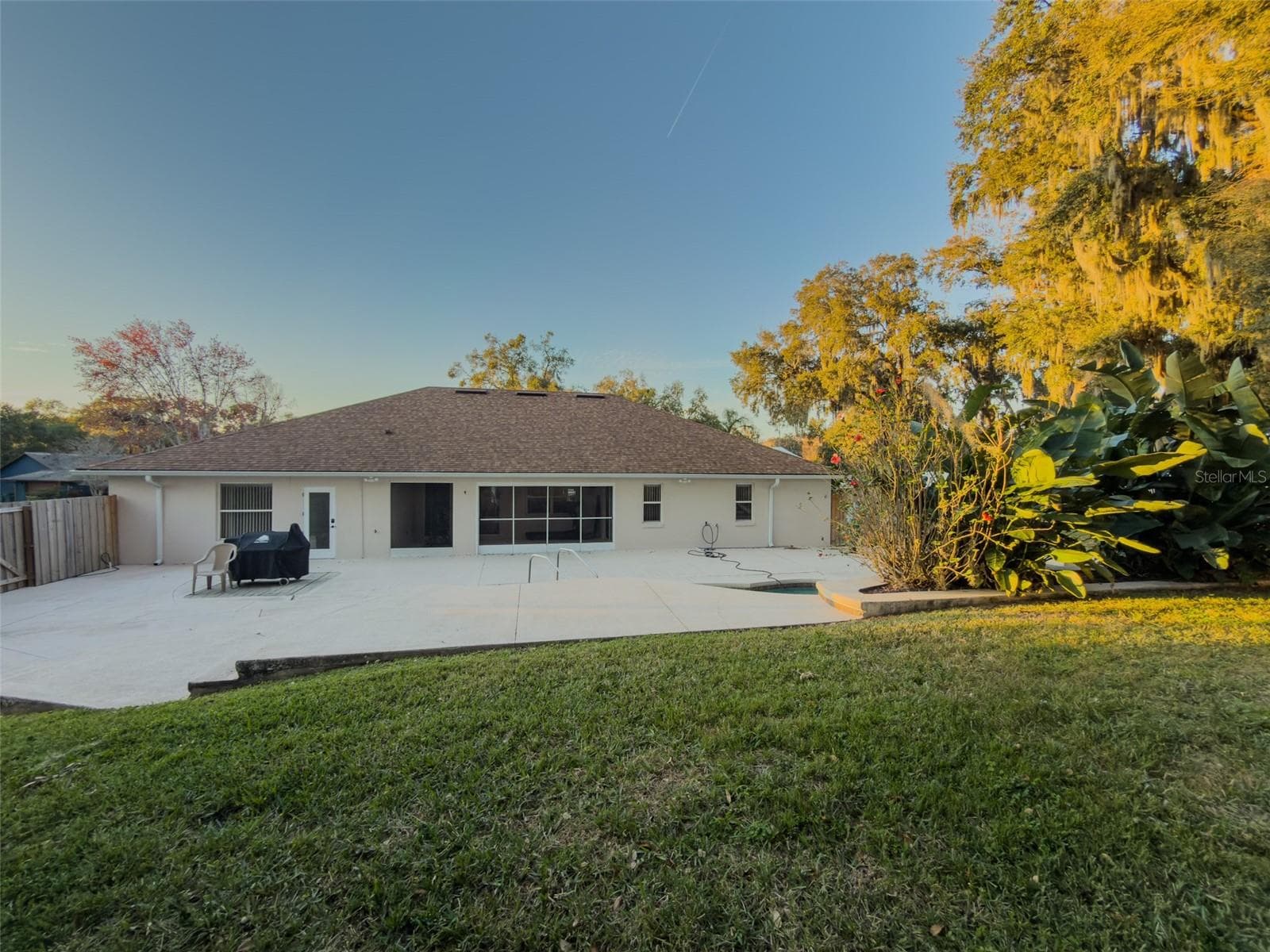 Single Family Residence at 4 WESTON RD, LEESBURG, photo 58 of 64