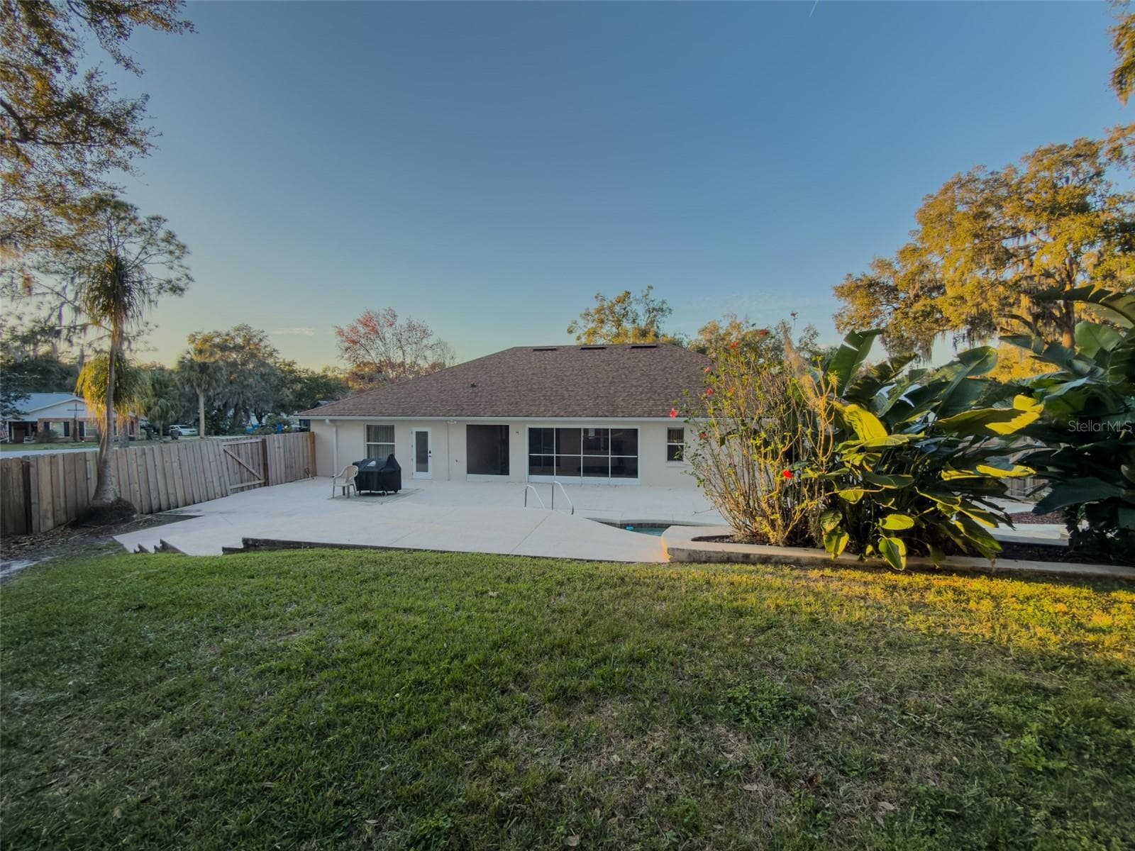Single Family Residence at 4 WESTON RD, LEESBURG, photo 59 of 64