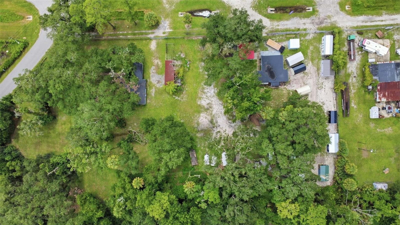 Mixed Use at 2819 W STATE ROAD 44, DELAND, photo 23 of 29